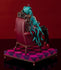 files/x_gsc18976_i.jpg