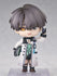 Reverse: 1999 - X - Nendoroid Action Figur (10 cm)