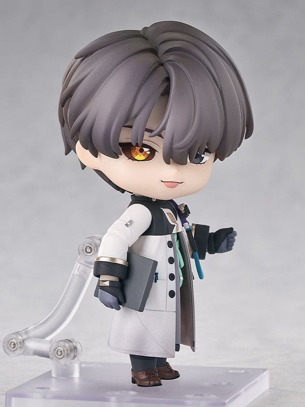 Reverse: 1999 - X - Nendoroid Action Figur (10 cm)