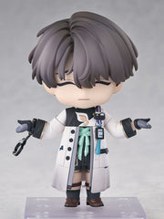 Reverse: 1999 - X - Nendoroid Action Figur (10 cm)