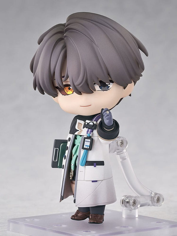 Reverse: 1999 - X - Nendoroid Action Figur (10 cm)