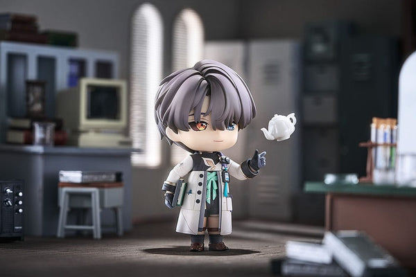 Reverse: 1999 - X - Nendoroid Action Figur (10 cm)