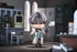 files/x_gsc18983_i.jpg
