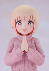 Dokagui Daisuki! - Mochizuki-san - Pop Up Parade PVC Statue (10 cm)