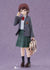 Serial Experiments Lain - Lain Iwakura - Pop Up Parade L PVC Statue (23 cm)
