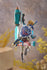 files/x_gsc19069_f.jpg