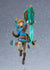 files/x_gsc19069_p.jpg