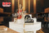 files/x_gsc19085_d.jpg
