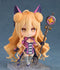 Date A Live - Mukuro Hoshimiya - Nendoroid Action Figur (10 cm)
