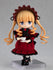 Rozen Maiden - Shinku - Nendoroid