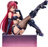 Tengen Toppa Gurren Lagann - Yoko: Bondage Costume Ver. - PVC Figur 1/7 (17 cm)