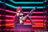files/x_gsc19279_a.jpg
