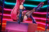 files/x_gsc19279_c.jpg