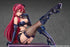 files/x_gsc19279_g.jpg