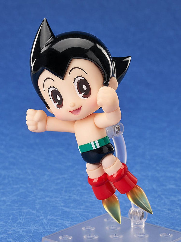 Astro Boy - Astro Boy - Nendoroid