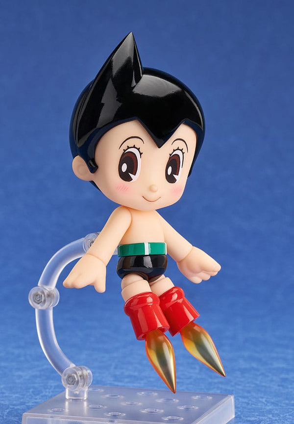 Astro Boy - Astro Boy - Nendoroid