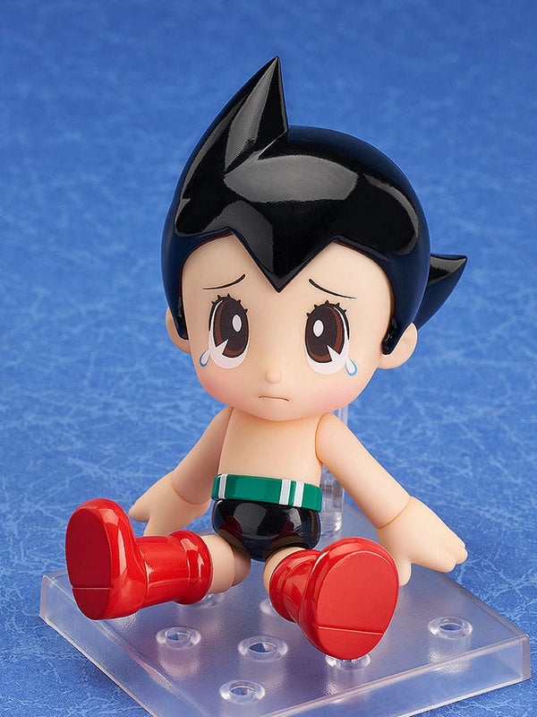 Astro Boy - Astro Boy - Nendoroid