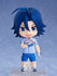 Yowamushi Pedal - Sangaku Manami - Nendoroid Light