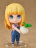 Story of Seasons: Friends of Mineral Town - Farmer Claire - Nendoroid (forudbestilling)
