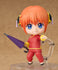 Gintama - Kagura - Nendoroid