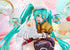 files/x_gsc19373_b.jpg