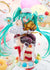 files/x_gsc19373_d.jpg