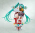 Hatsune Miku - Racing Miku: 2023 - 15th Anniversary Ver. - PVC Statue 1/6 (26 cm)