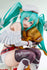 files/x_gsc19373_g.jpg