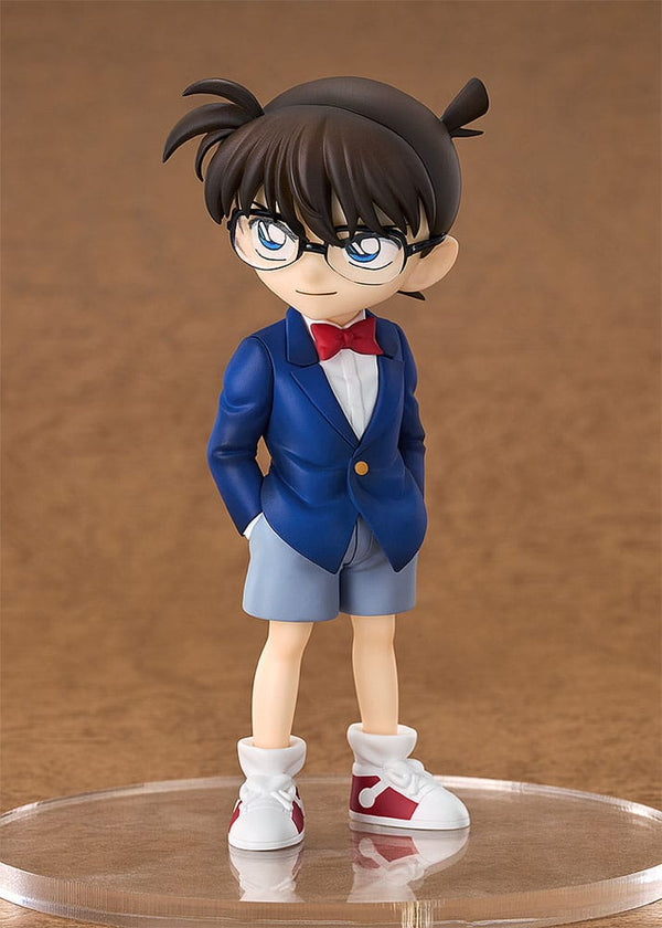 Detective Conan - Conan Edogawa - Pop up Parade figur