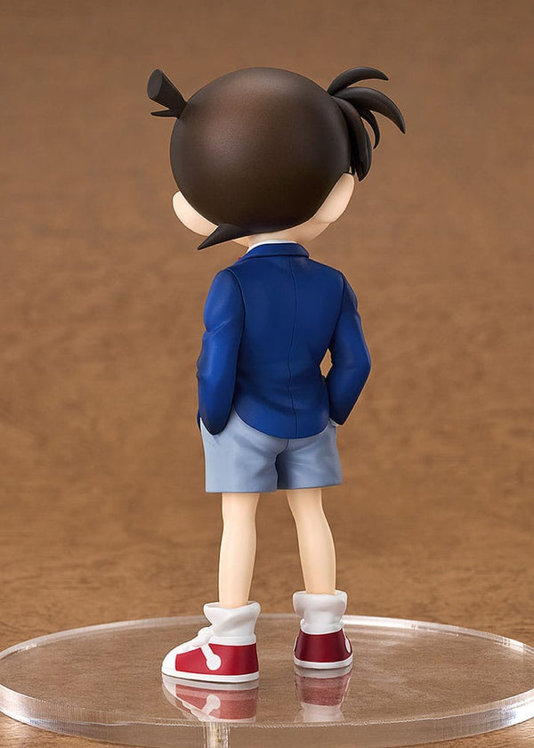 Detective Conan - Conan Edogawa - Pop up Parade figur