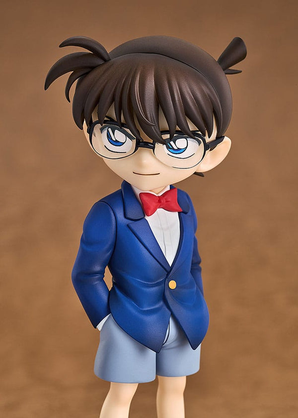 Detective Conan - Conan Edogawa - Pop up Parade figur