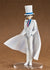 Detective Conan - Kid the Phantom Thief - Pop up Parade figur