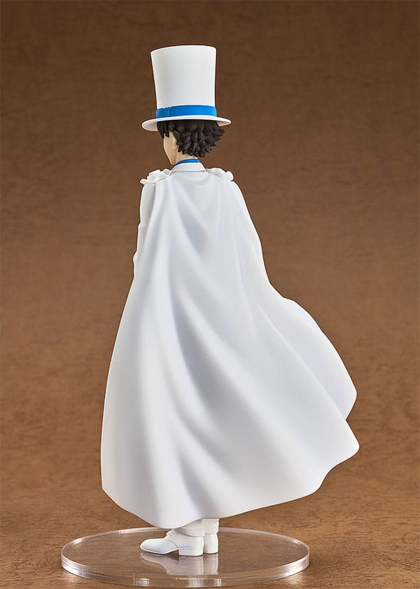 Detective Conan - Kid the Phantom Thief - Pop up Parade figur