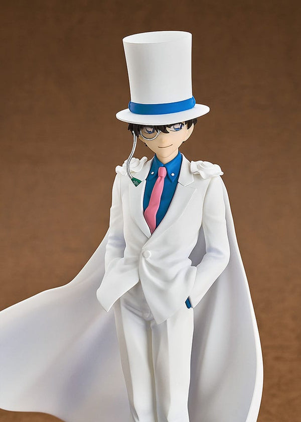 Detective Conan - Kid the Phantom Thief - Pop up Parade figur