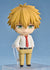 Kaichou wa Maid-Sama! - Usui Takumi - Nendoroid