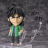 Kaiji - Ito Kaiji - Nendoroid