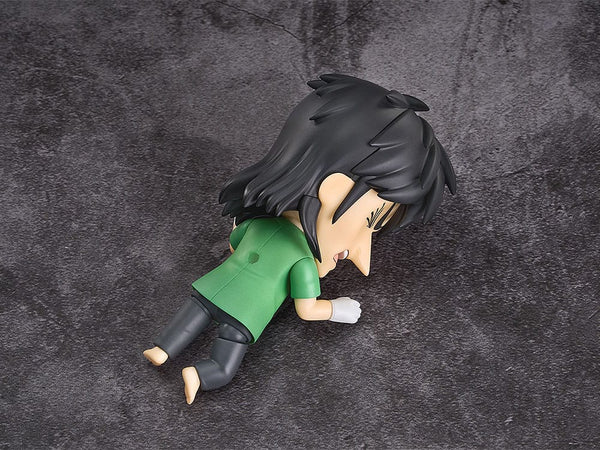 Kaiji - Ito Kaiji - Nendoroid