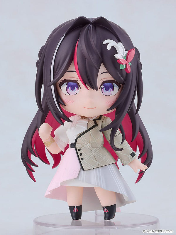 Hololive - AZKi - Nendoroid