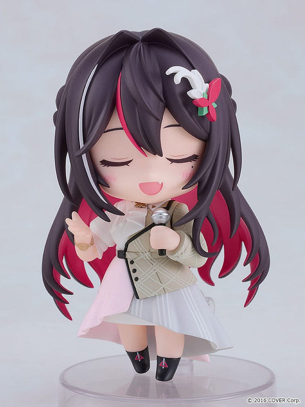 Hololive - AZKi - Nendoroid