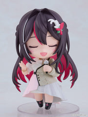 Hololive Production - AZKi - Nendoroid Action Figur (10 cm)