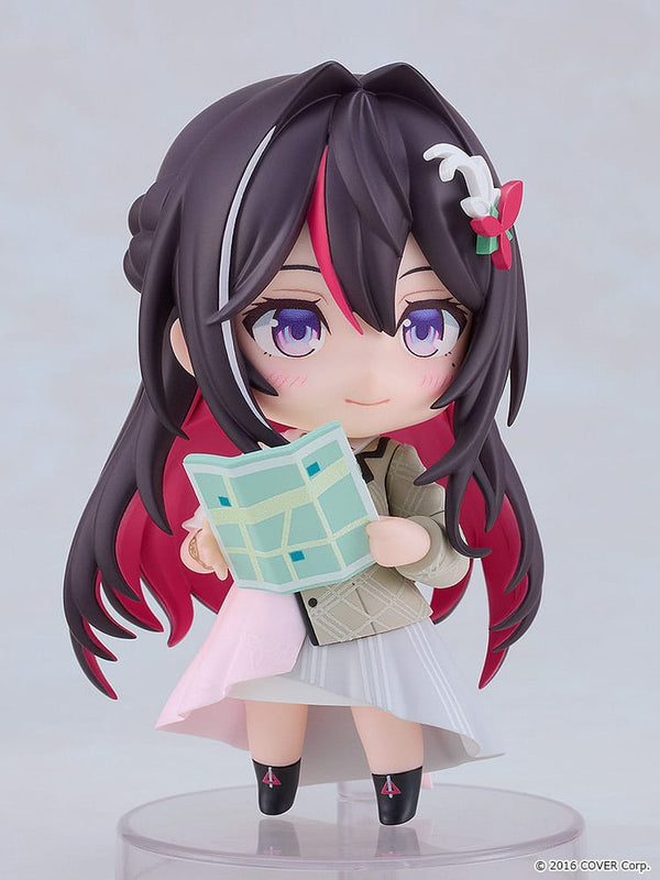 Hololive - AZKi - Nendoroid