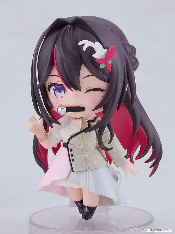 Hololive - AZKi - Nendoroid