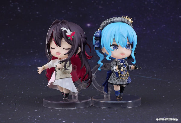 Hololive - AZKi - Nendoroid