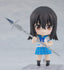 Strike the Blood - Yukina Himeragi - Nendoroid