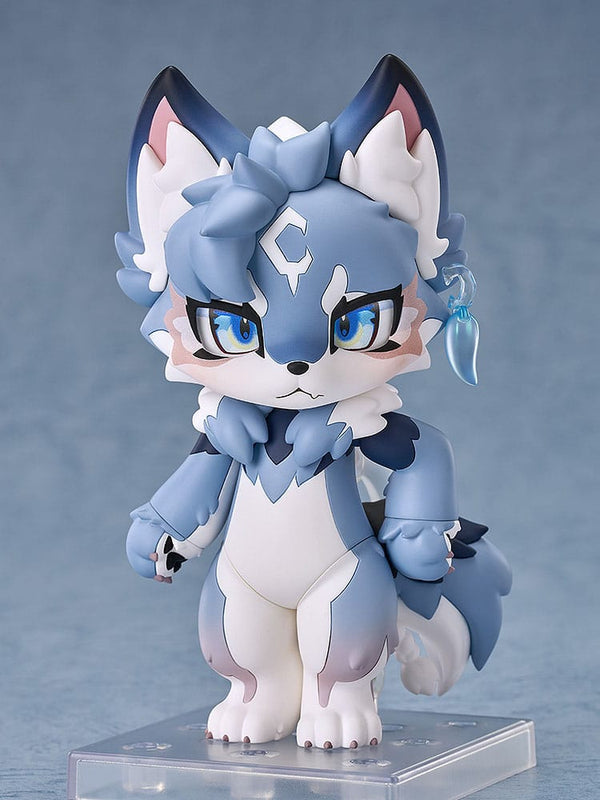 Fluffy Land - Caesar - Nendoroid