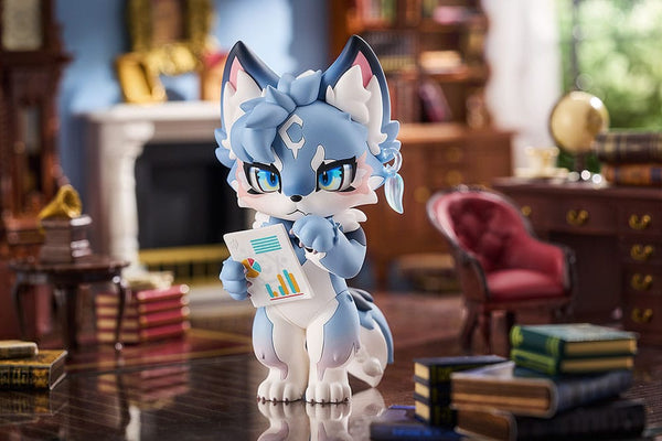 Fluffy Land - Caesar - Nendoroid