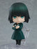 One Punch Man - Jigoku no Fubuki - Nendoroid