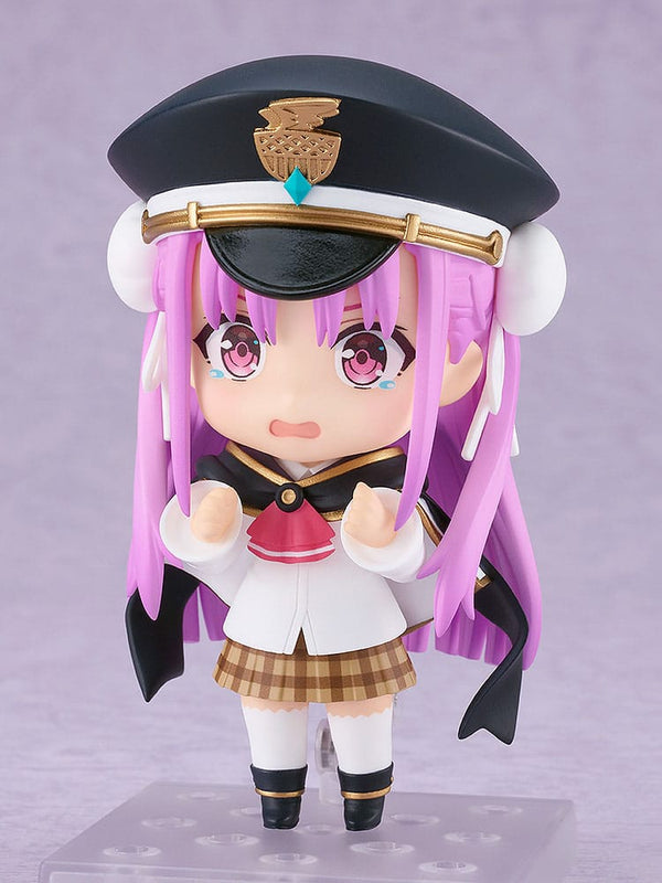 Heaven Burns Red - Tama Kunimi - Nendoroid (Forudbestilling)