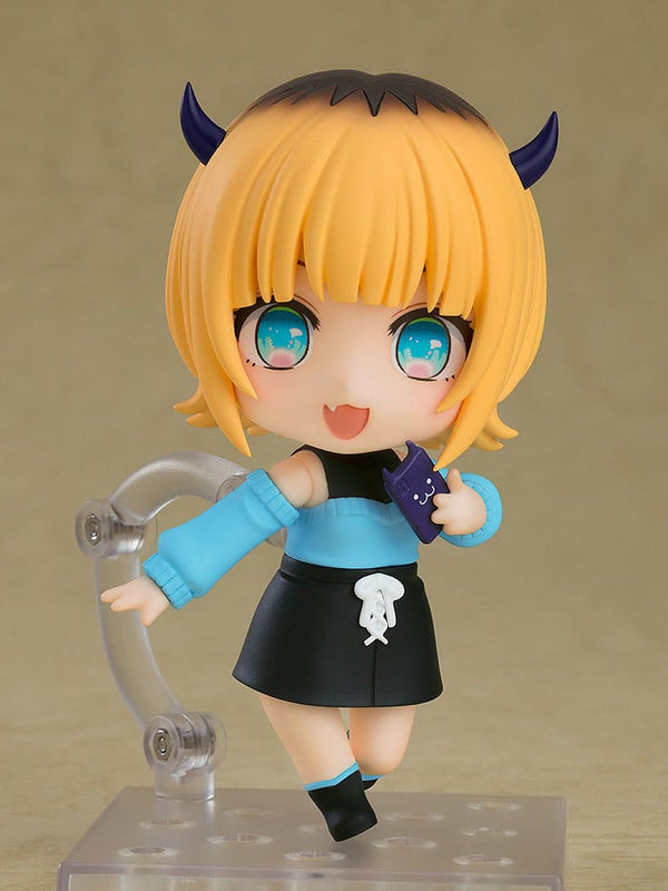 Oshi no Ko - MEMcho - Nendoroid