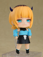 Oshi No Ko - Mem-cho - Nendoroid Action Figur (10 cm)